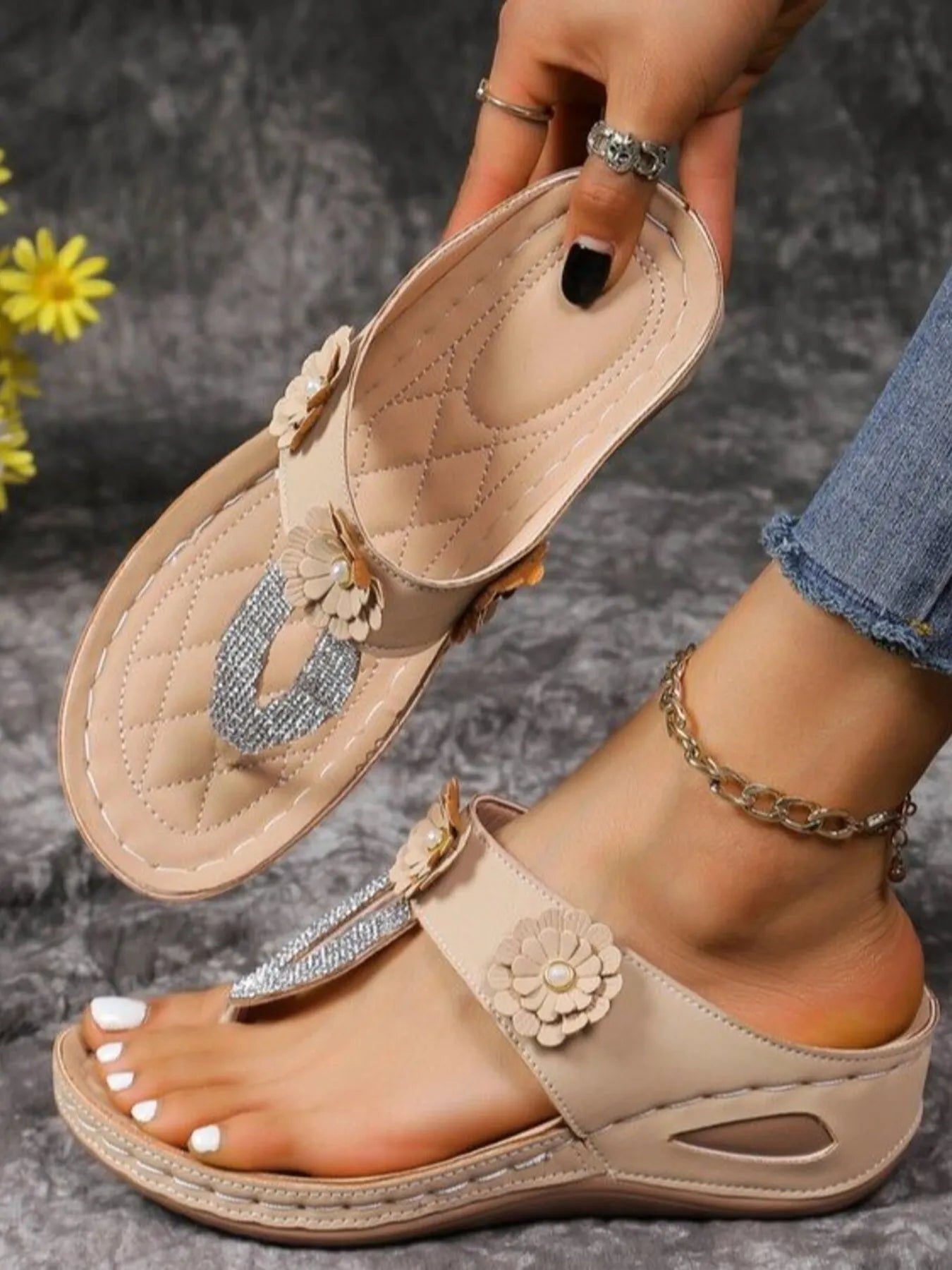 0d845d13f6bf431d83eea1550f537d44-Max-Origin