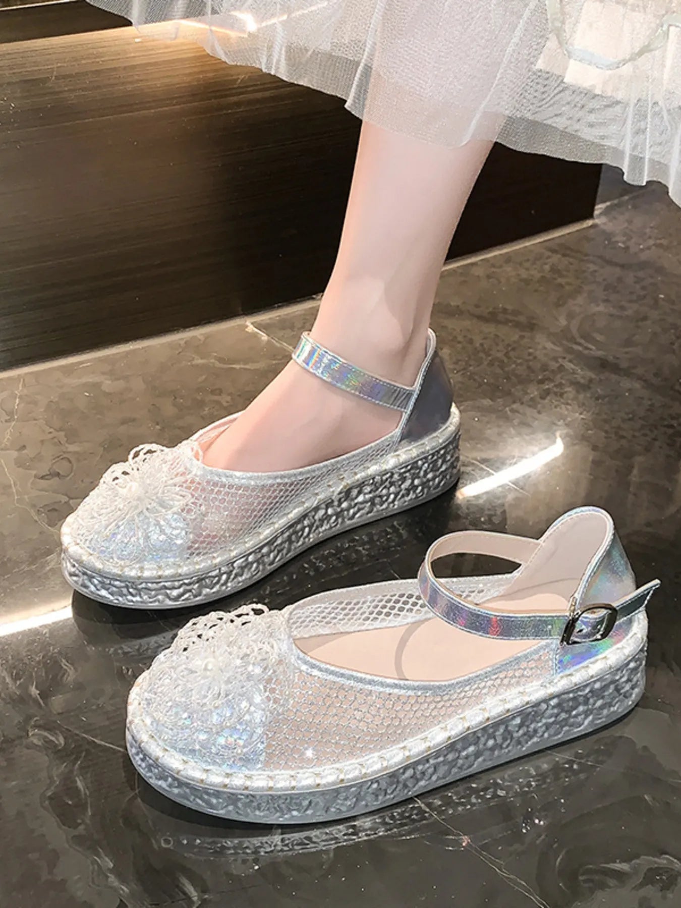 135549de0bcf48819688d51bb0af0a5a-Max-Origin