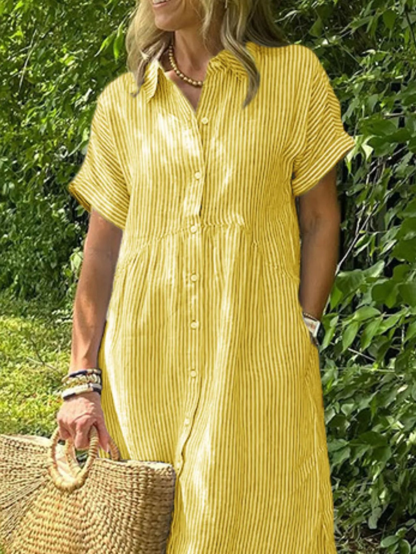 304f3778-7fb9-4bfe-aa01-b9c3c324b2e3-Max-Origin