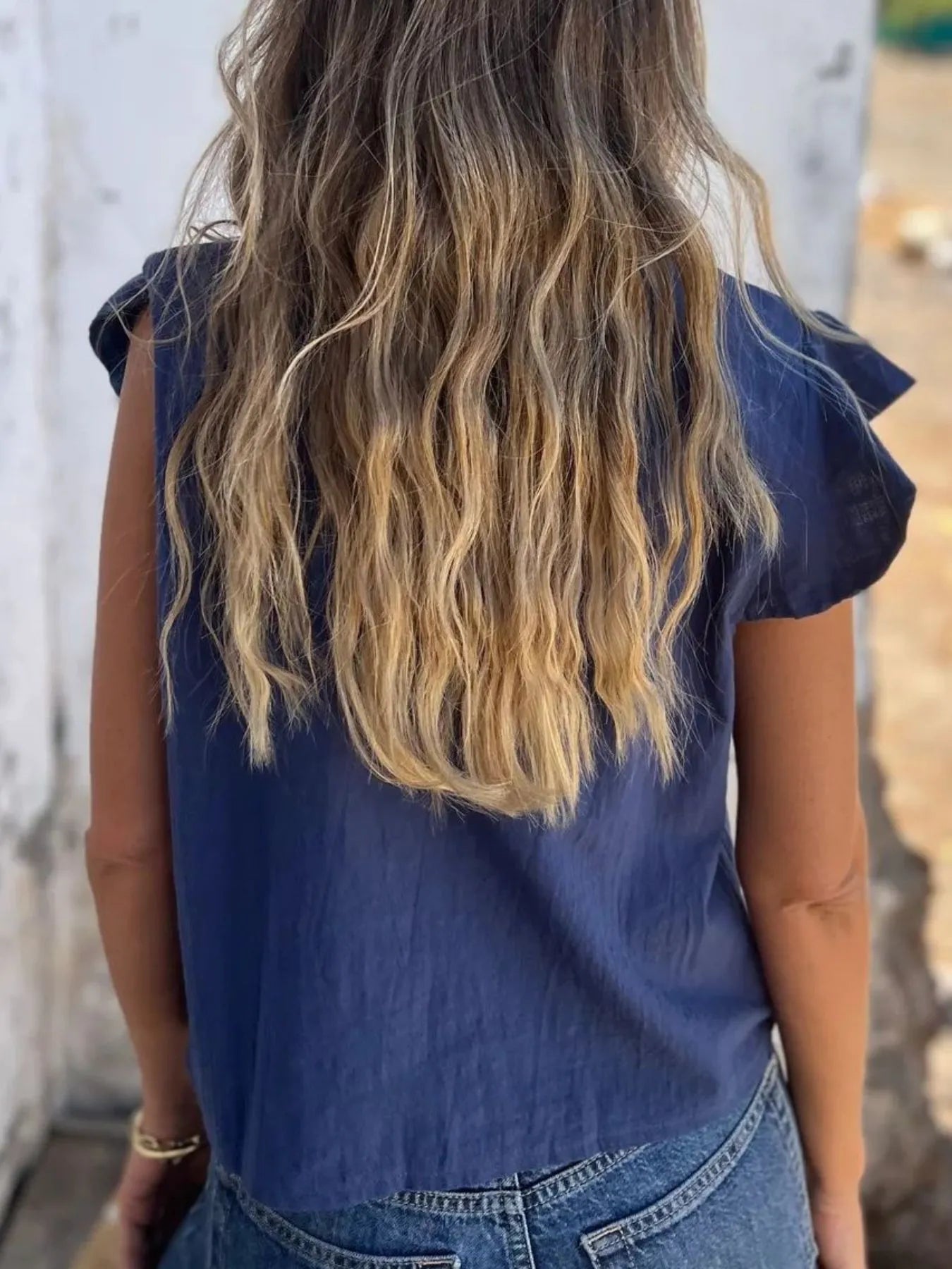 340b6c0a-a933-4e71-8783-076cecdf01f9-Max-Origin