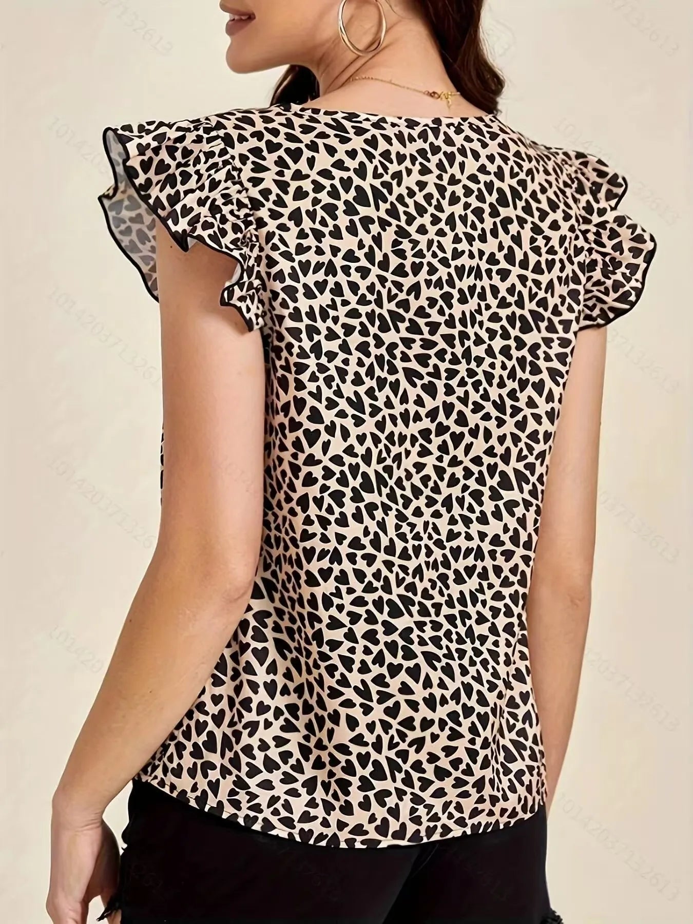 3a543c24-8642-41f1-a4a4-d7c12f69fba5-Max-Origin