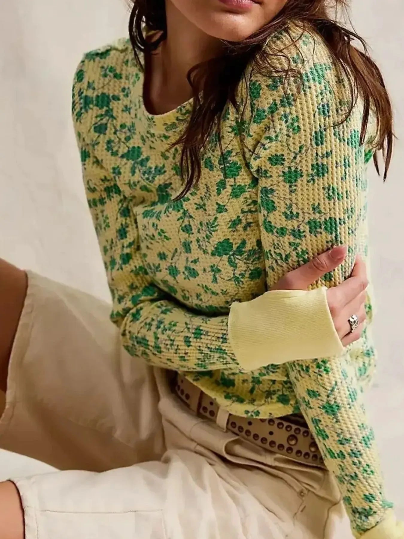 3ad20207-b605-48cf-af64-7969e272c90a-Max-Origin