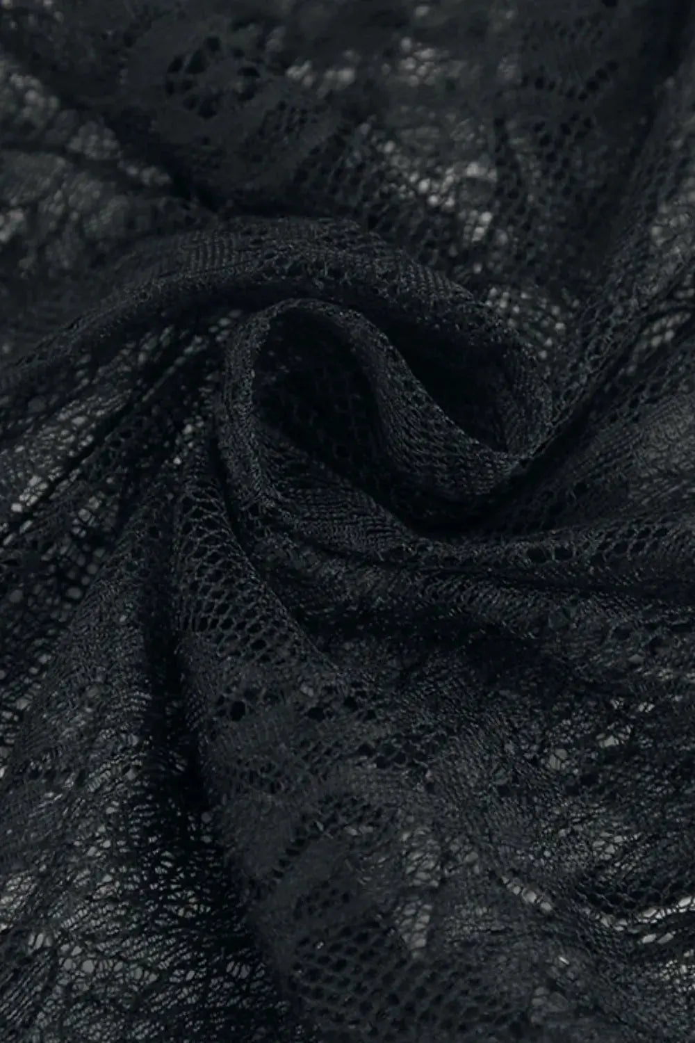 41ef90a7-aa42-45aa-ac45-dde09b440cc3-Max