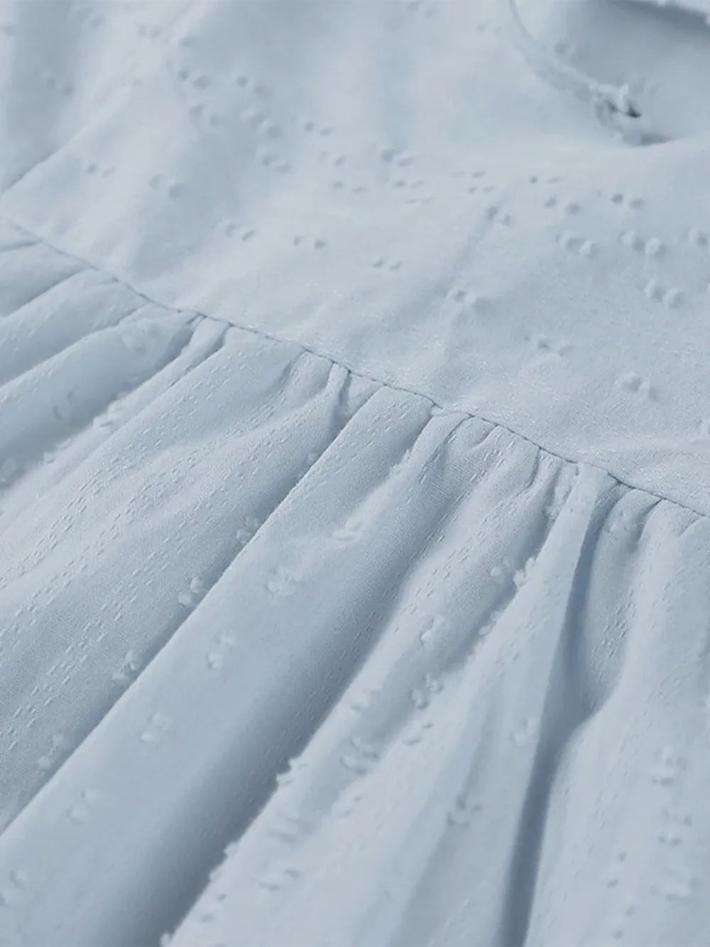 4676ba3f-6ba0-41f1-823f-ab25eada52d7-Max