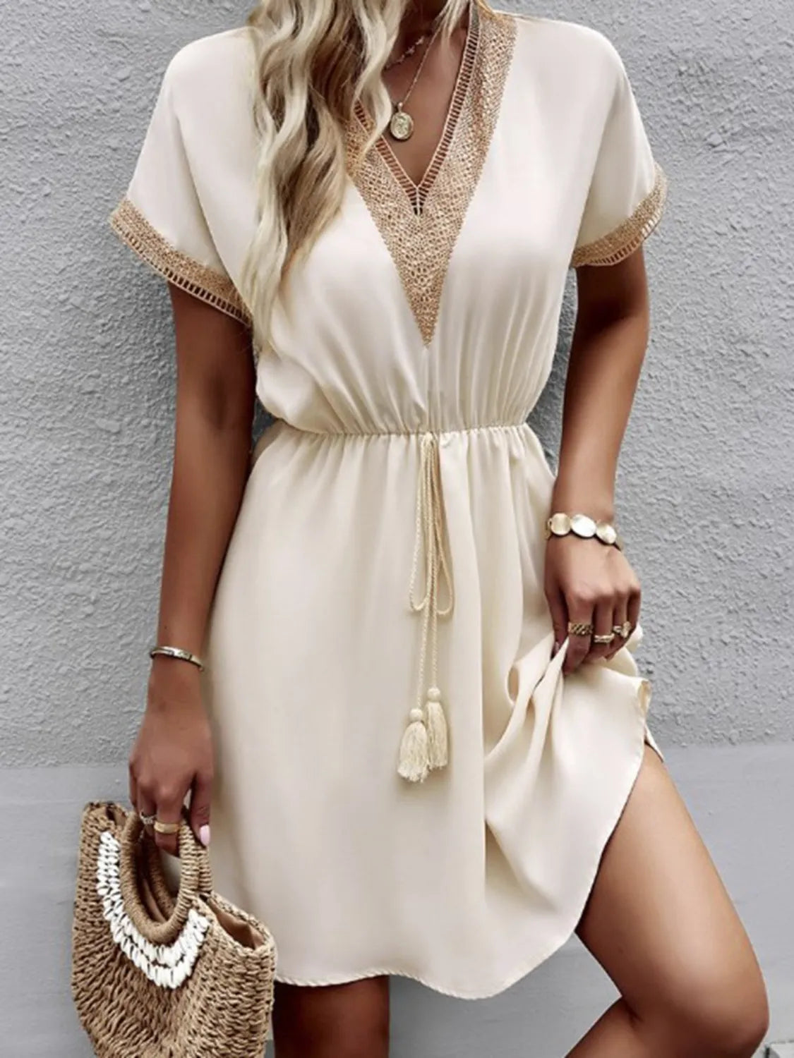 4ad8e91d-4eba-40c3-b855-affc467457fb-Max-Origin