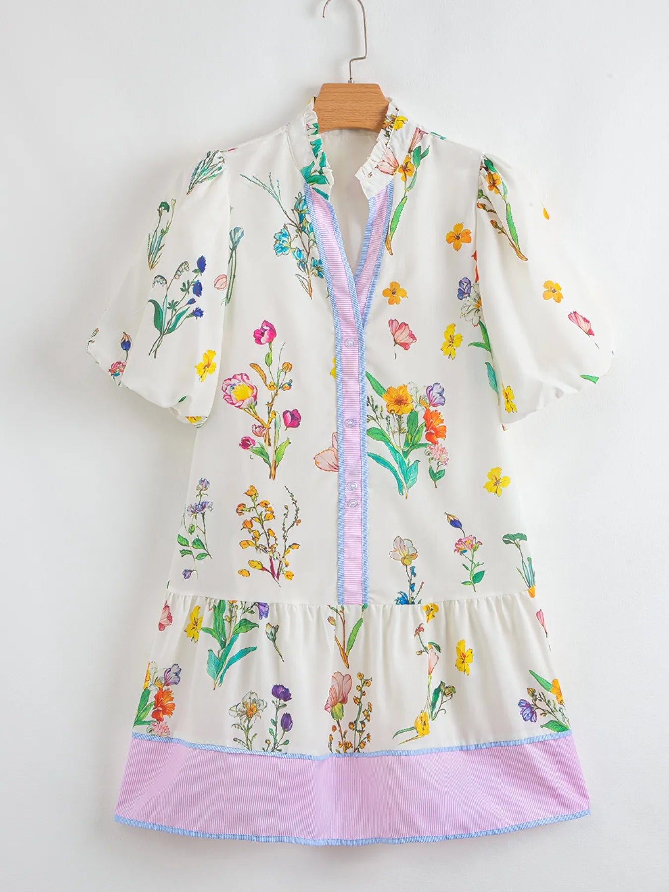 4d52dda0-b60c-4039-badf-447982616261-Max-Origin