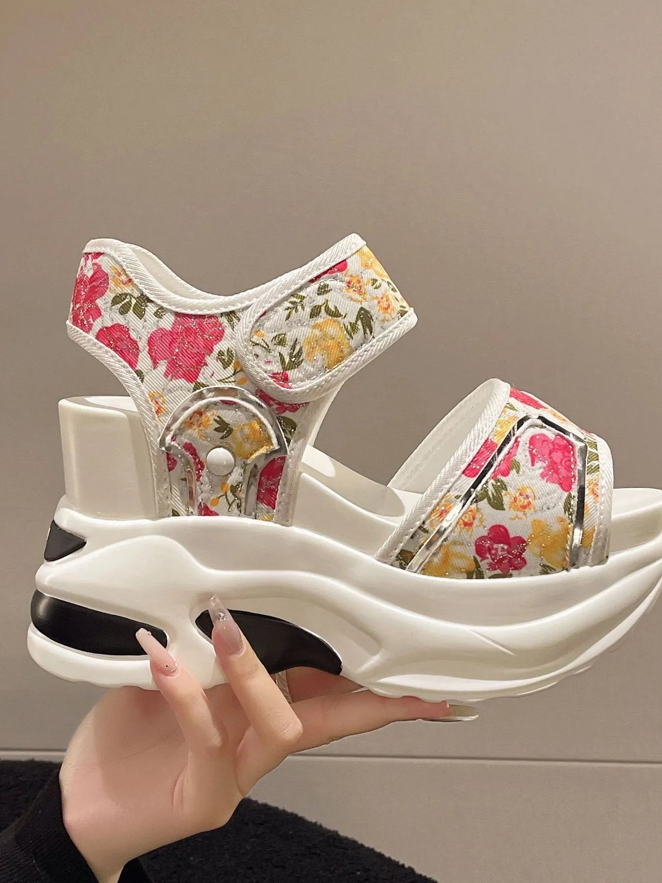 4da086525dca4779a22caf705e18259d-Max-Origin