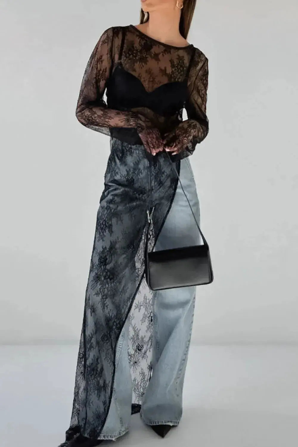 507e2c72-facc-40ff-89d2-e2333dbaf12c-Max