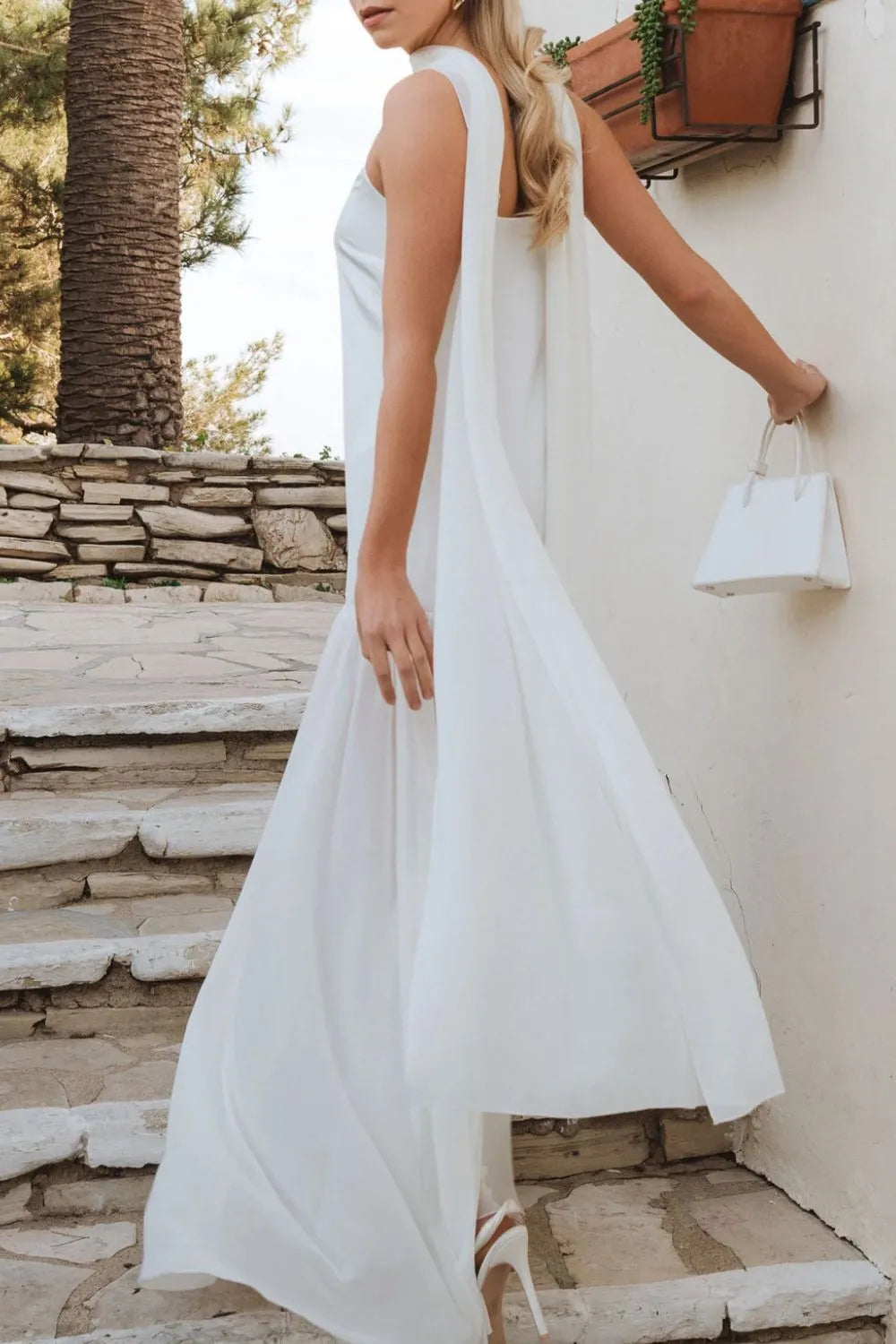 5585e32c-e1a1-44e4-afd3-82f0971106c7-Max-Origin