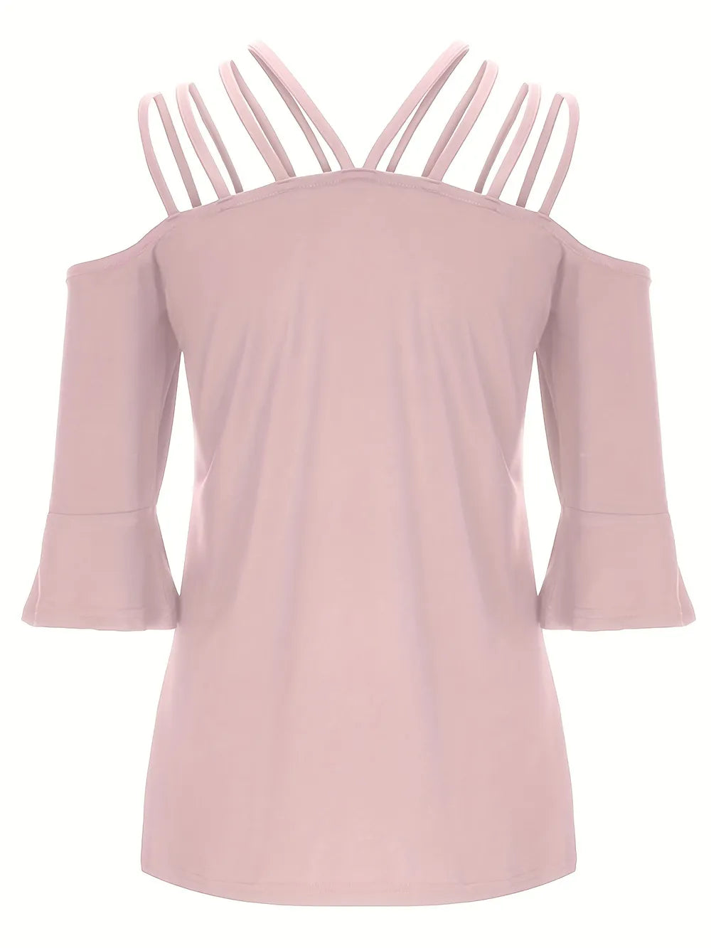 5a3fac6c-1540-44d7-9d08-d1ba9cb601cd-Max