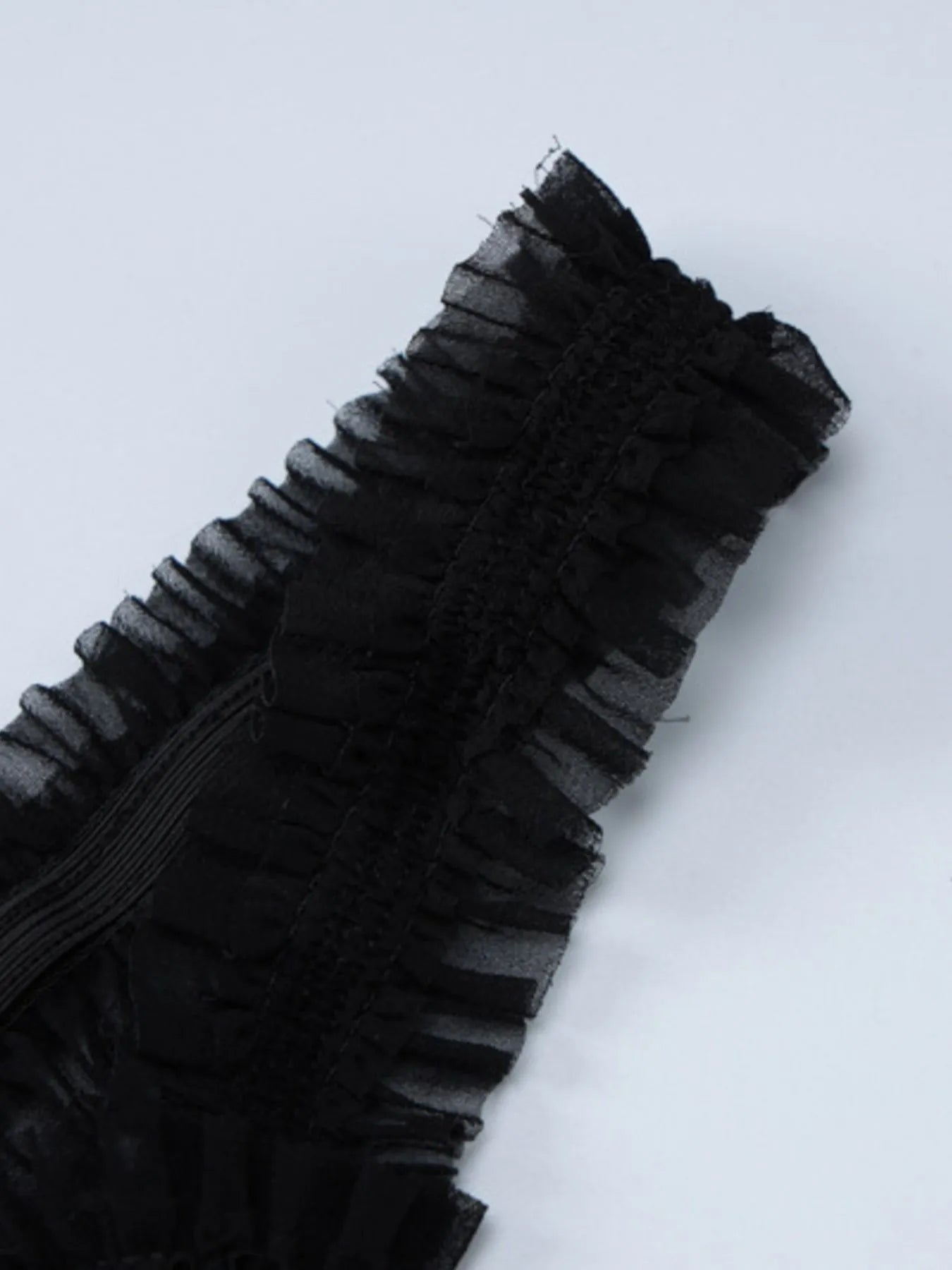 61af0091-1bfb-4cfd-8787-a49a0ba222c2-Max-Origin