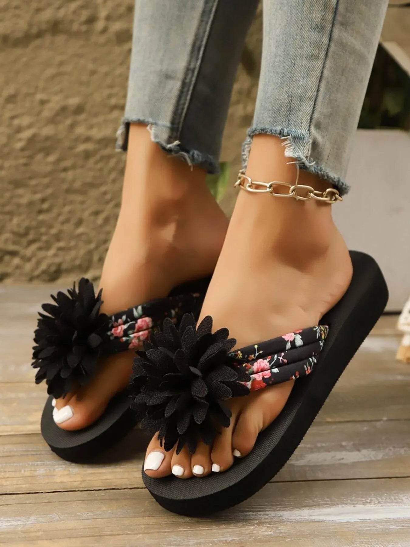 6258947fe3bd41eead59ec93f0c0a59b-Max-Origin