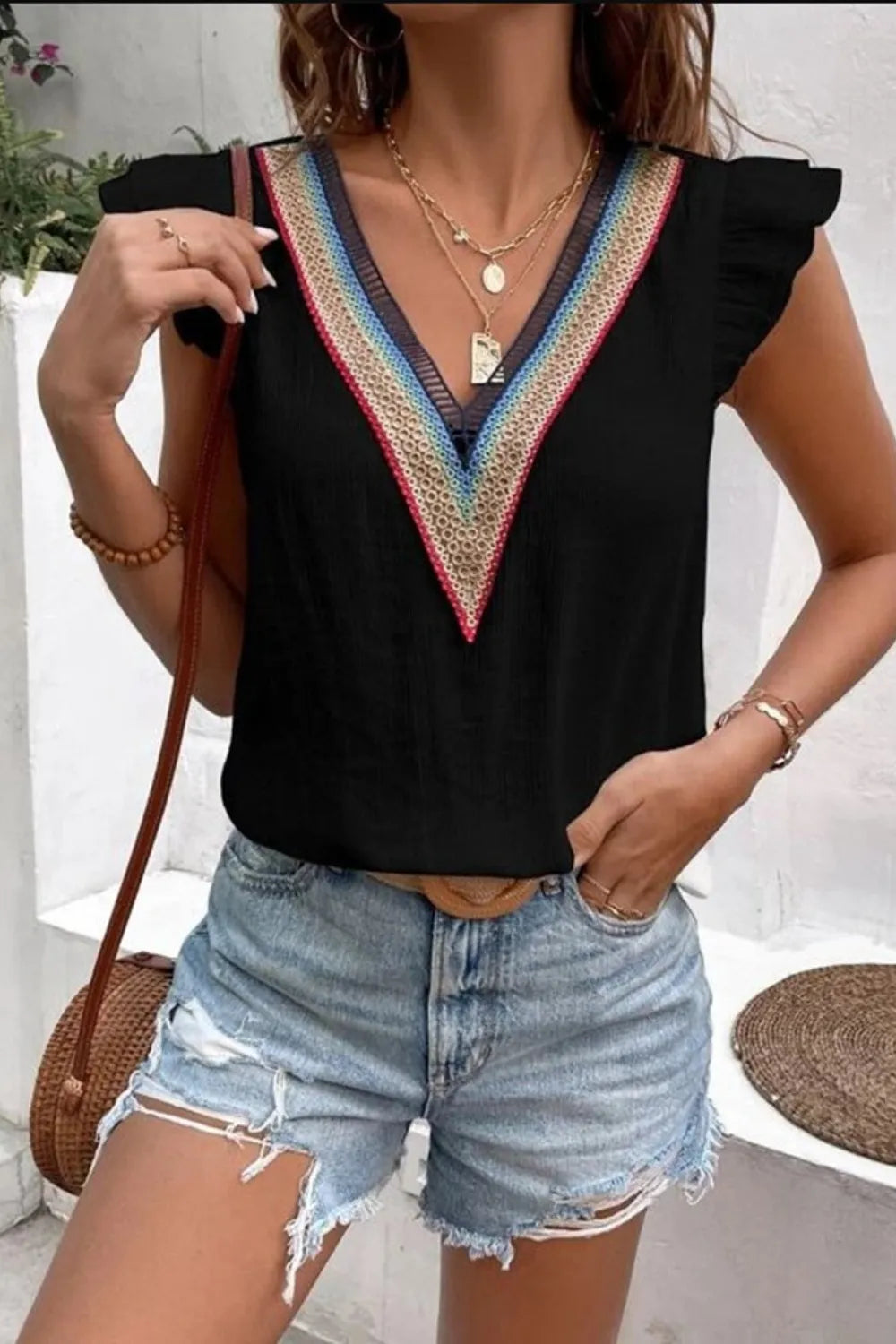 63f4e096-2f64-406c-8d36-3cb5ce769fd5-Max