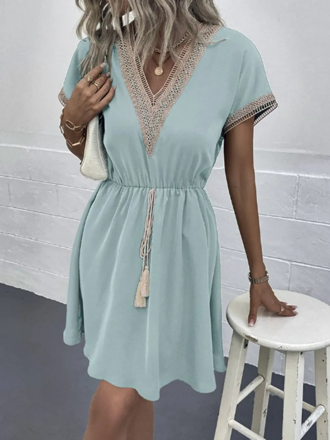 6eda589f-143e-4c10-a9e8-1a3374d21869-Max-Origin