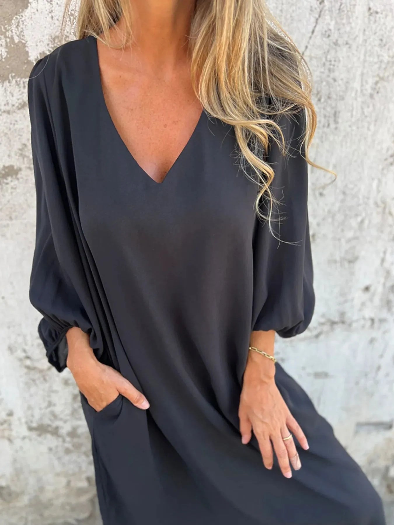 720f7fdb-4abb-4186-bd39-9e7d458323bd-Max-Origin