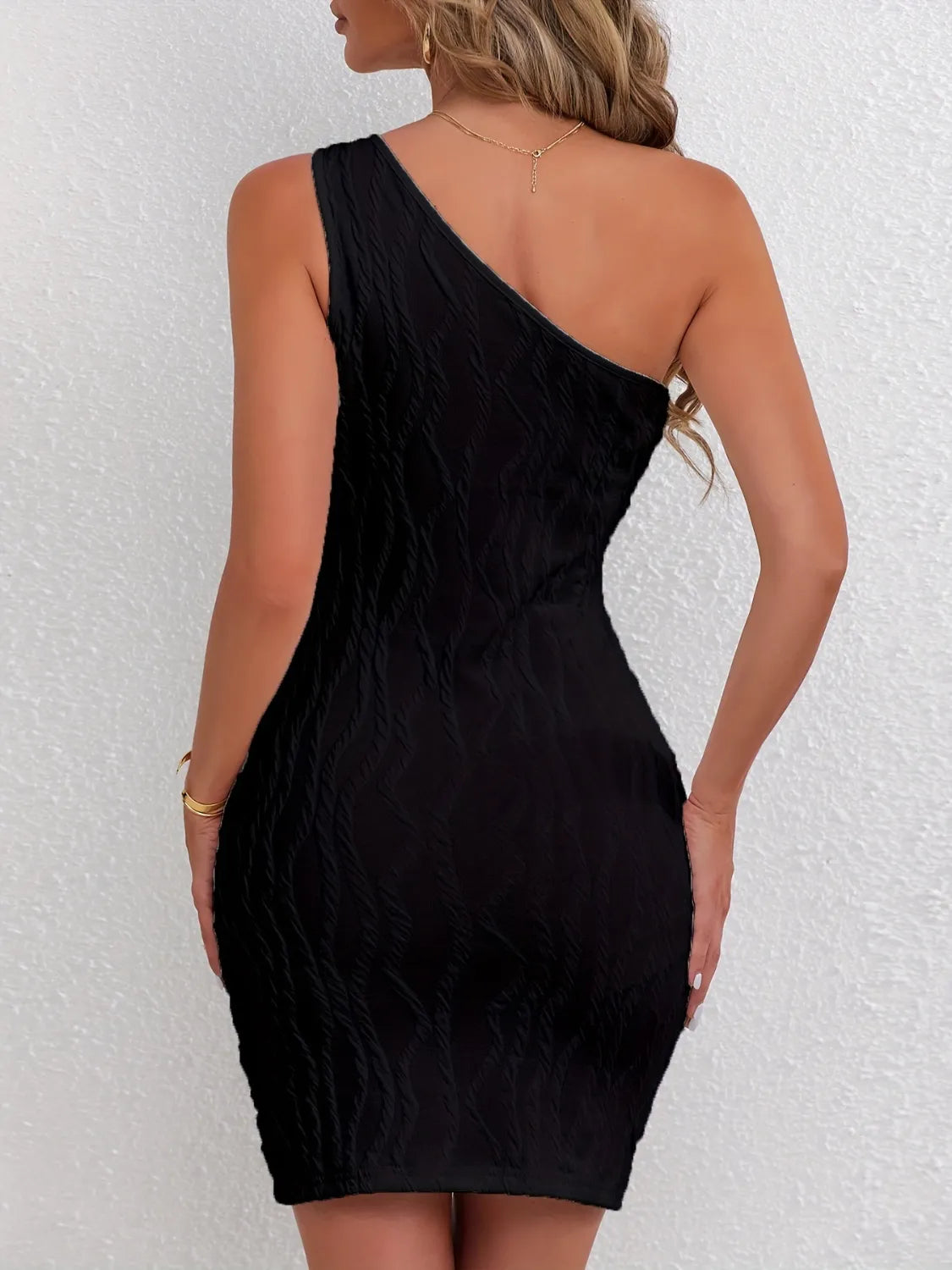 73dc3ded-0efb-4677-bbaa-61177f2f3481-Max-Origin