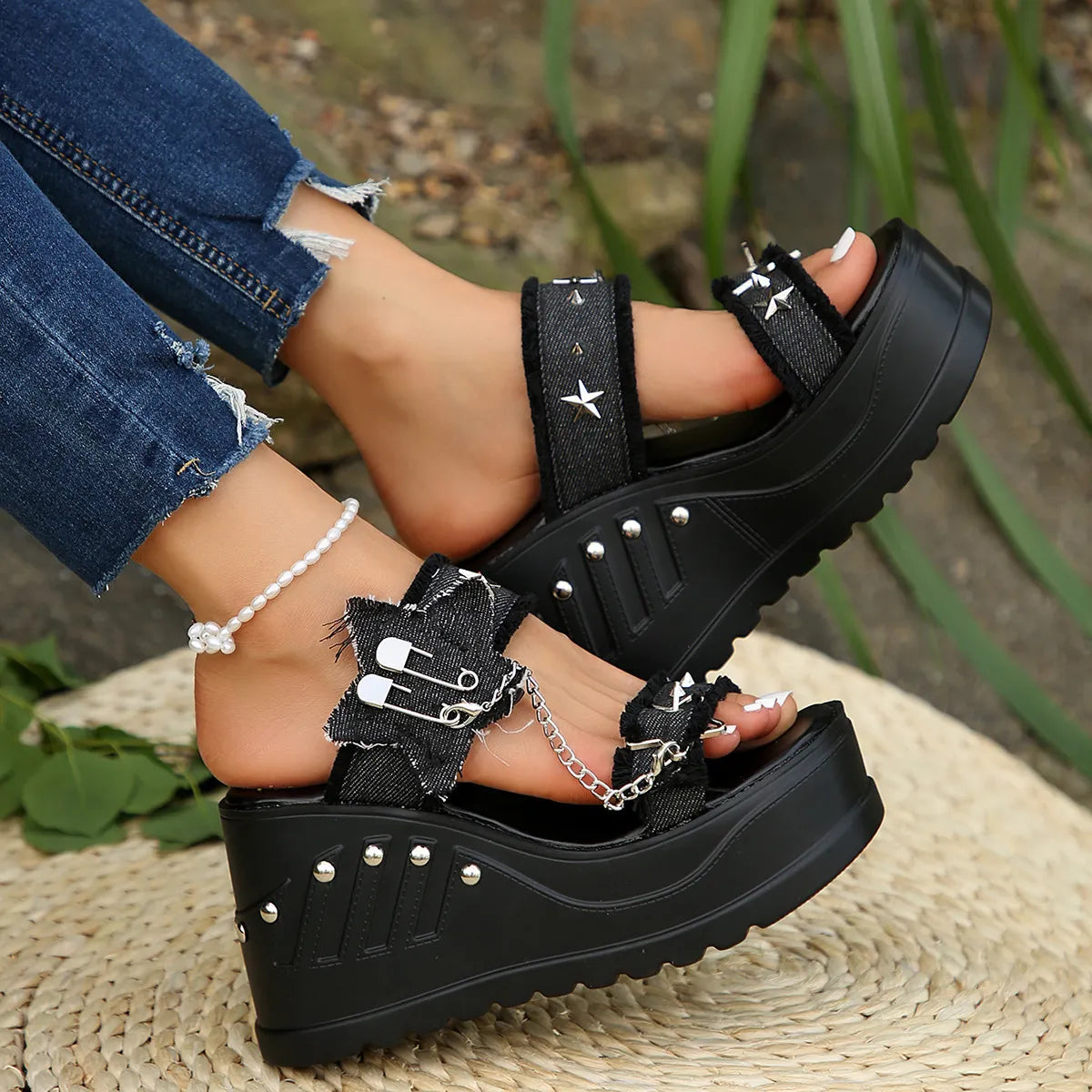 7a6d909f03ec4fa5be1d52a99eb9461e-Max-Origin