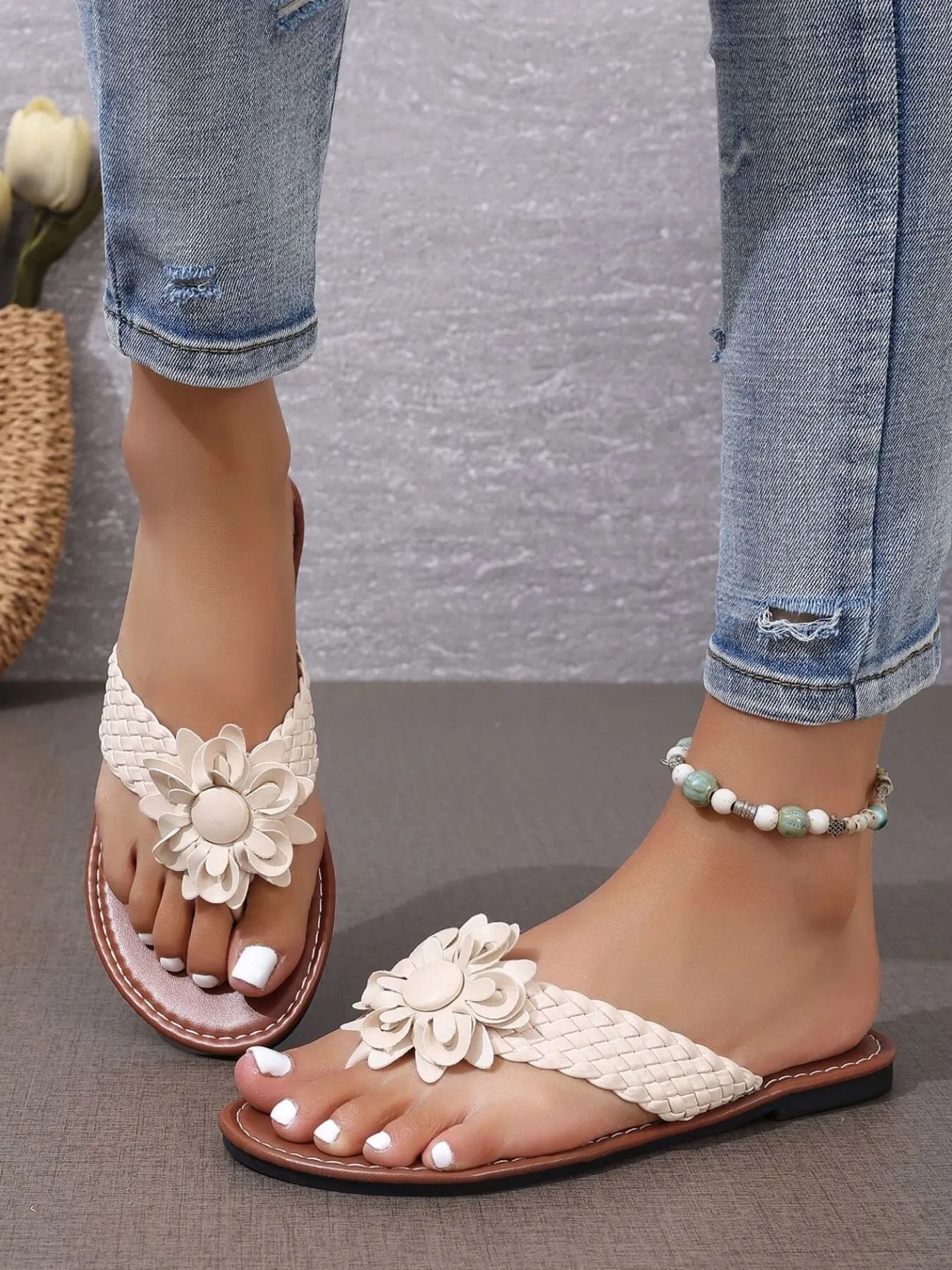 7b05a882e1a748958242c3f450ef14c3-Max-Origin