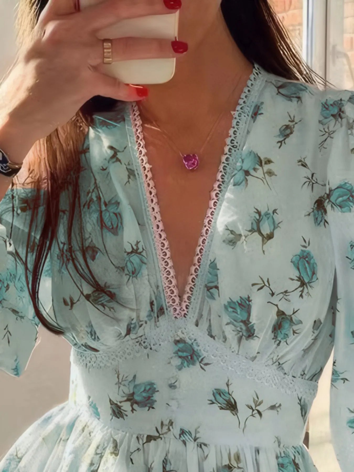 7c5ea787-1075-4594-ac58-6ede4b221ac1-Max-Origin