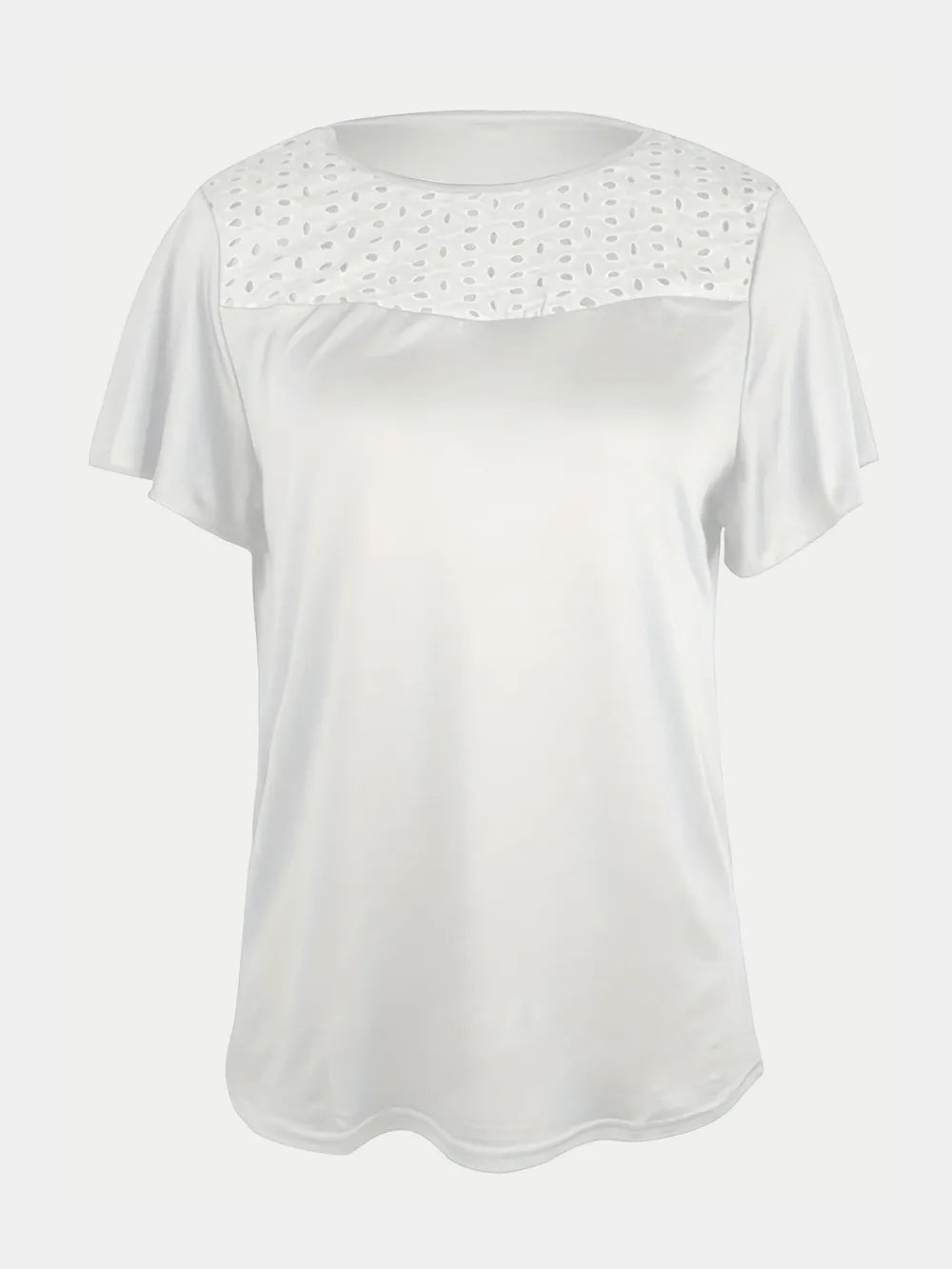 80db63af-5bbb-4e6f-9bd7-640519dad19a-Max