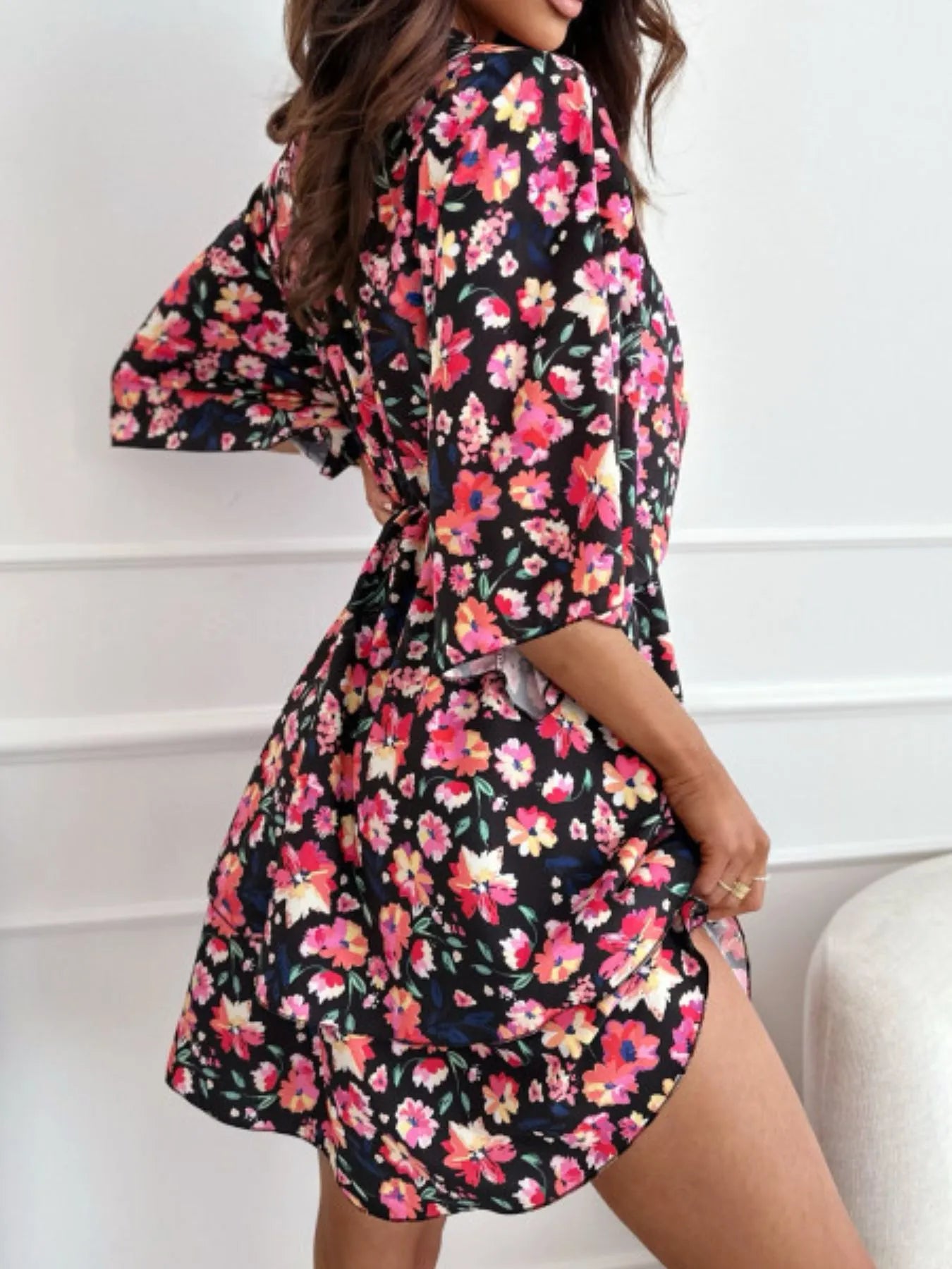 870ecf35-e4eb-4367-9b25-e95b6b4c5b04-Max-Origin