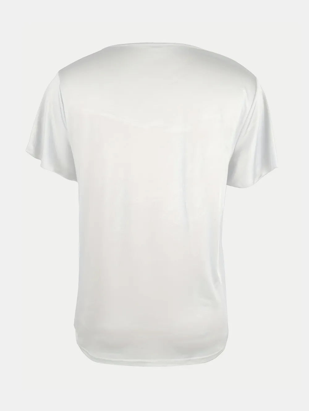 9652f456-5a12-440e-be46-f7006b1553d1-Max