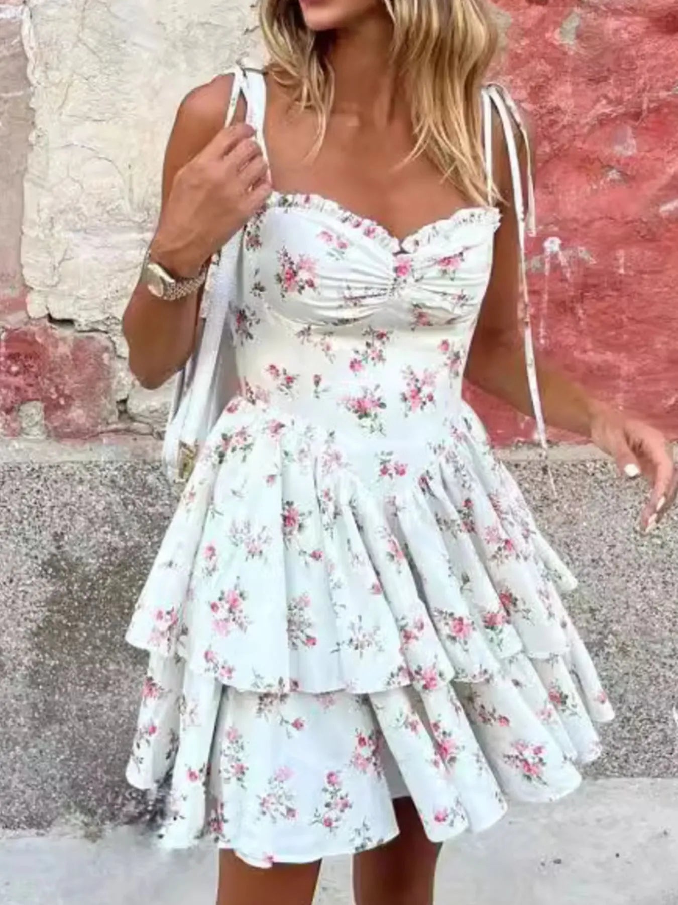 97fc809b-ee88-4ad8-9874-a3d229831cee-Max-Origin