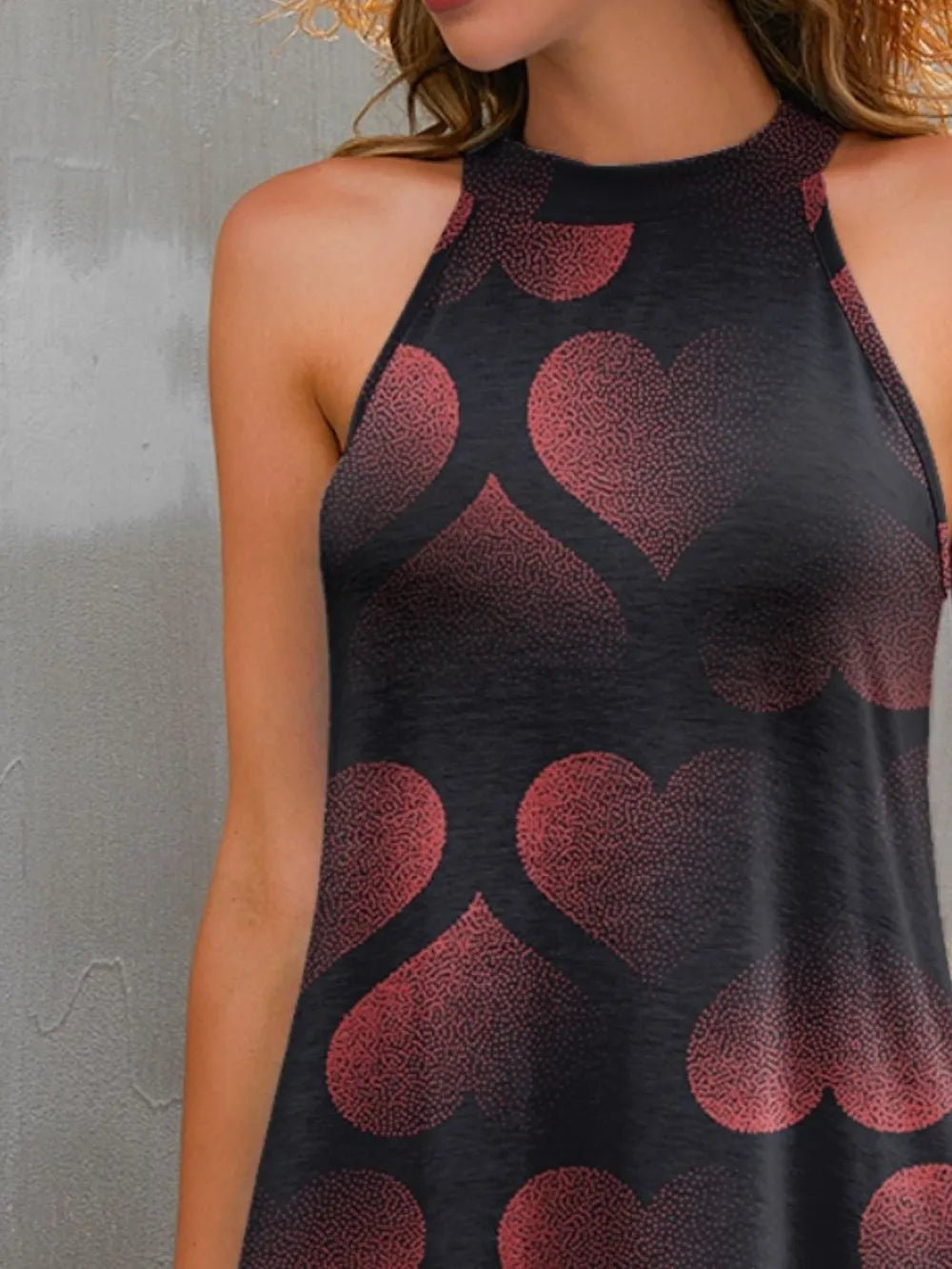 997ae45f-38f9-4c63-acbb-f746b45099ae-Max