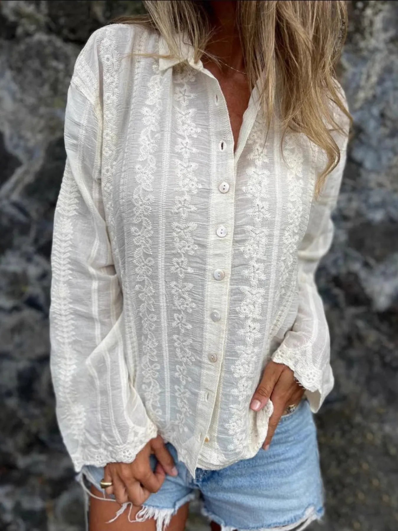 9adc9fa6712843ec8bee5a7aea2f090d-Max-Origin