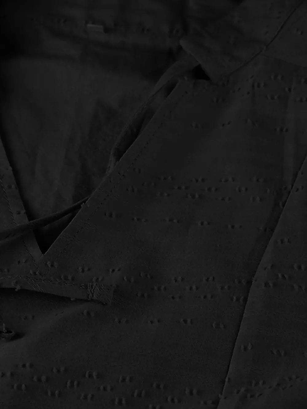 a60f99af-662a-4d0a-9b5f-1ba689b29e7c-Max