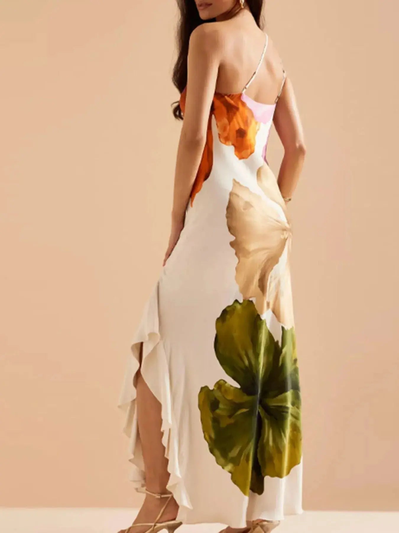 bc63f12a-681a-4271-9529-7a41b389daf6-Max-Origin