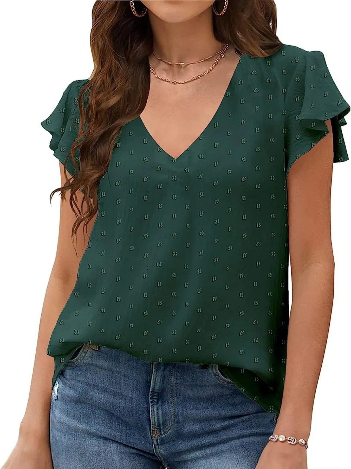 bf3b8a10623b4821ba51dc175275b576-Max-Origin