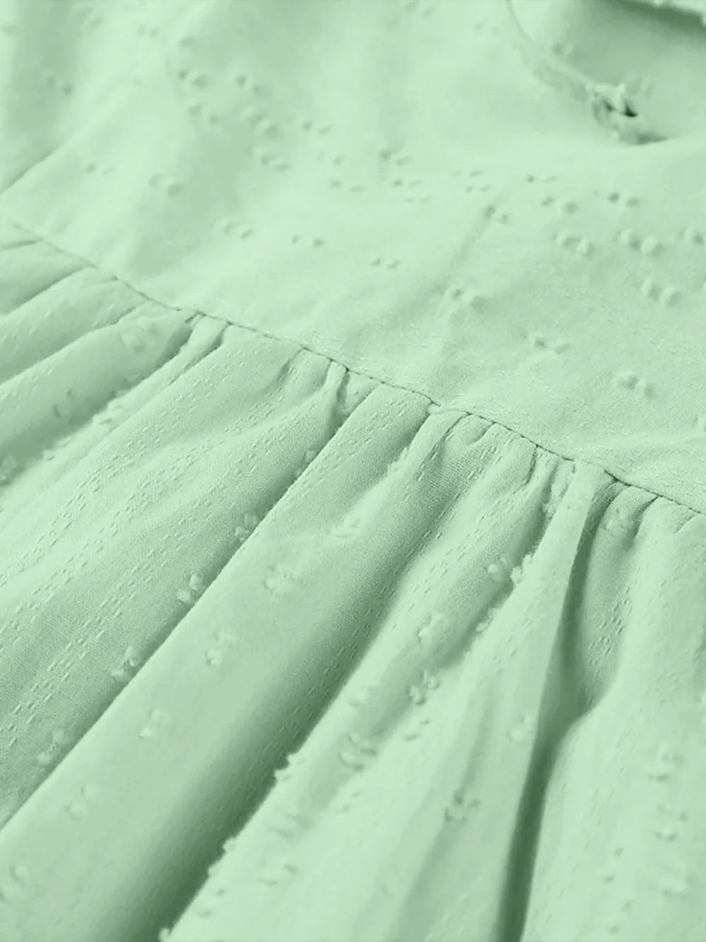 c09e6c54-4b58-4faf-be61-f1c2a48fb087-Max