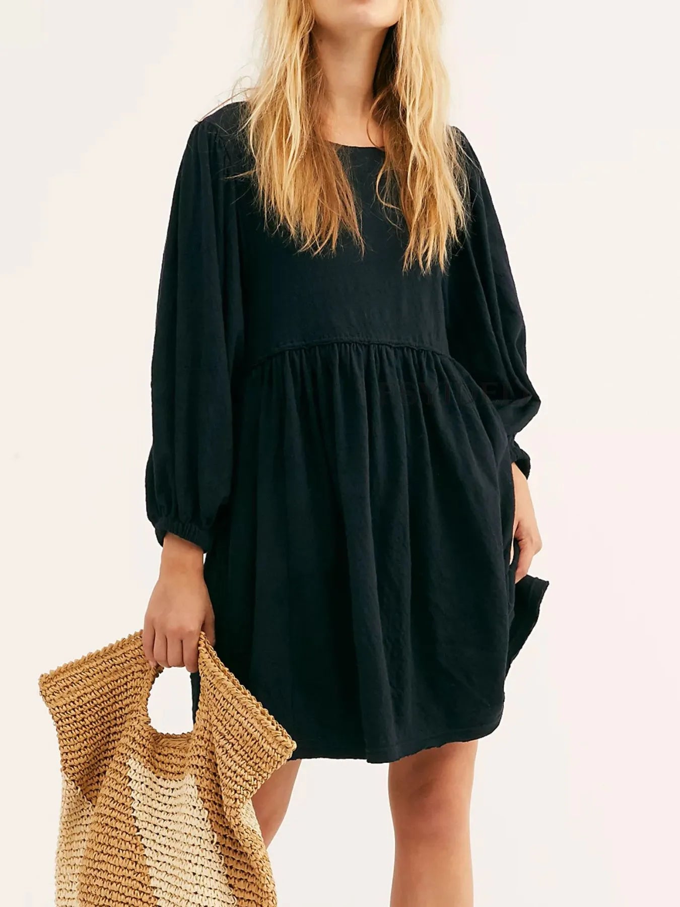 c7b35551-9f5e-4749-bc7e-d97a216a8969-Max-Origin