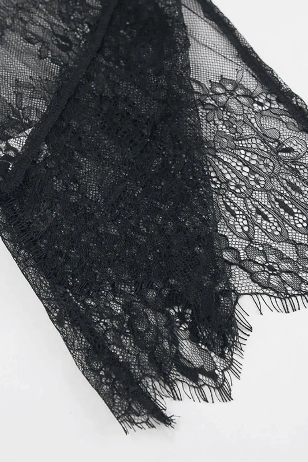 c978c384-cdbc-4173-831e-838474ac3d1e-Max