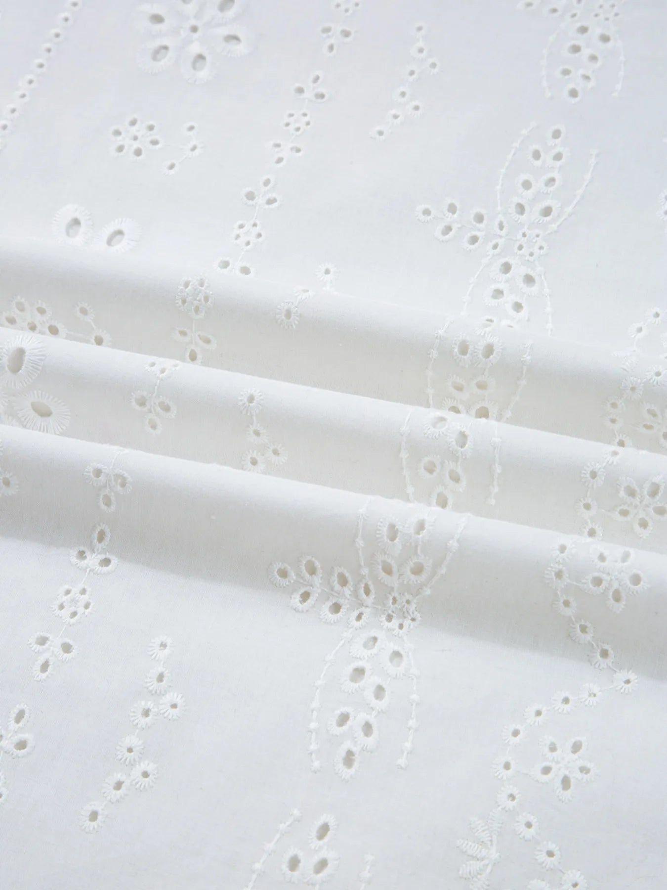 ca957617-946d-438e-9f21-24376fca6d3b-Max-Origin