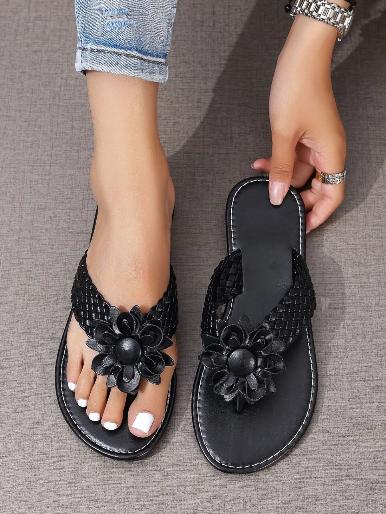 caaa139f91684aa286e7419f68d3a3ae-Max-Origin