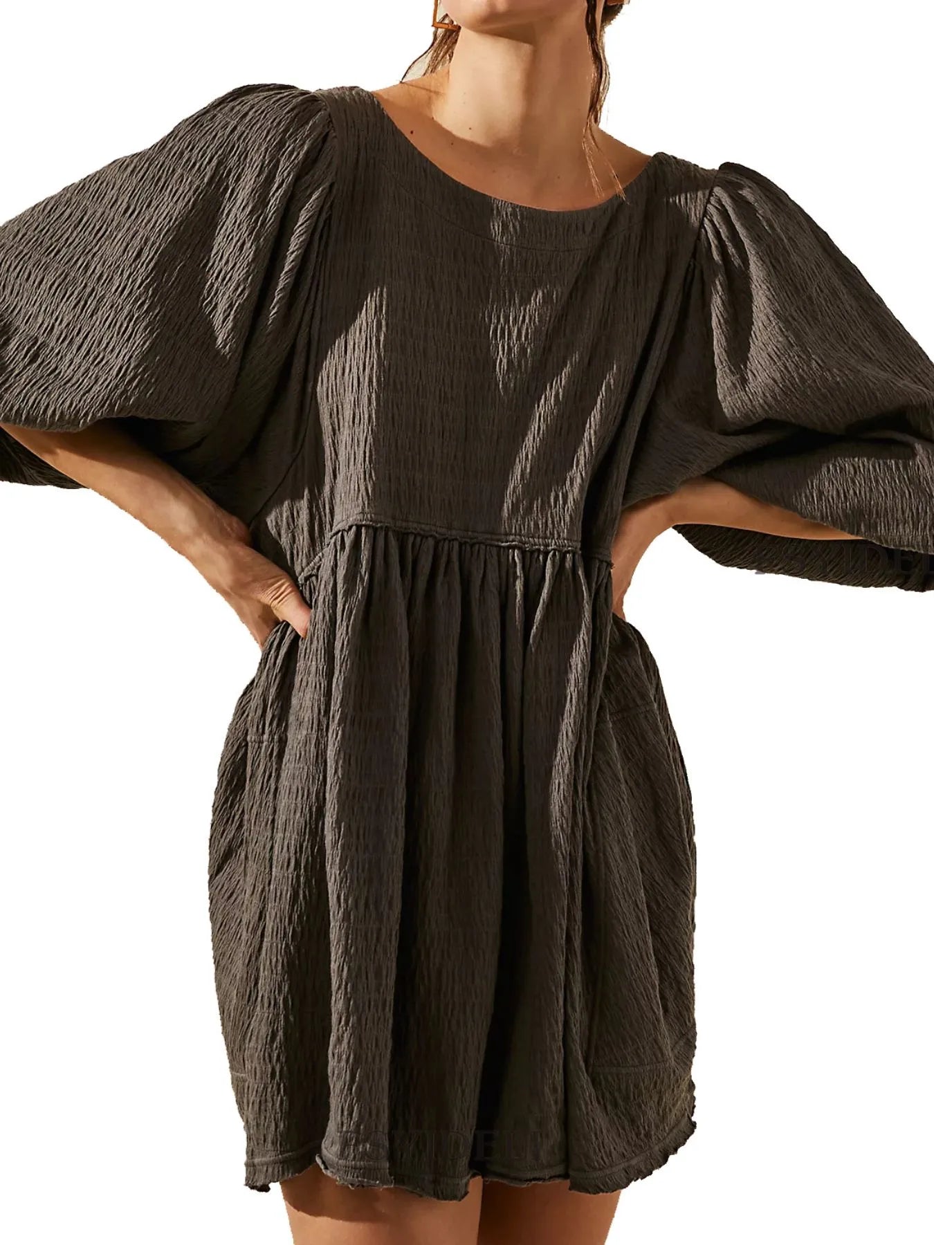 d06fb54f-7ce7-4b94-bfd7-0329c9a056cc-Max-Origin