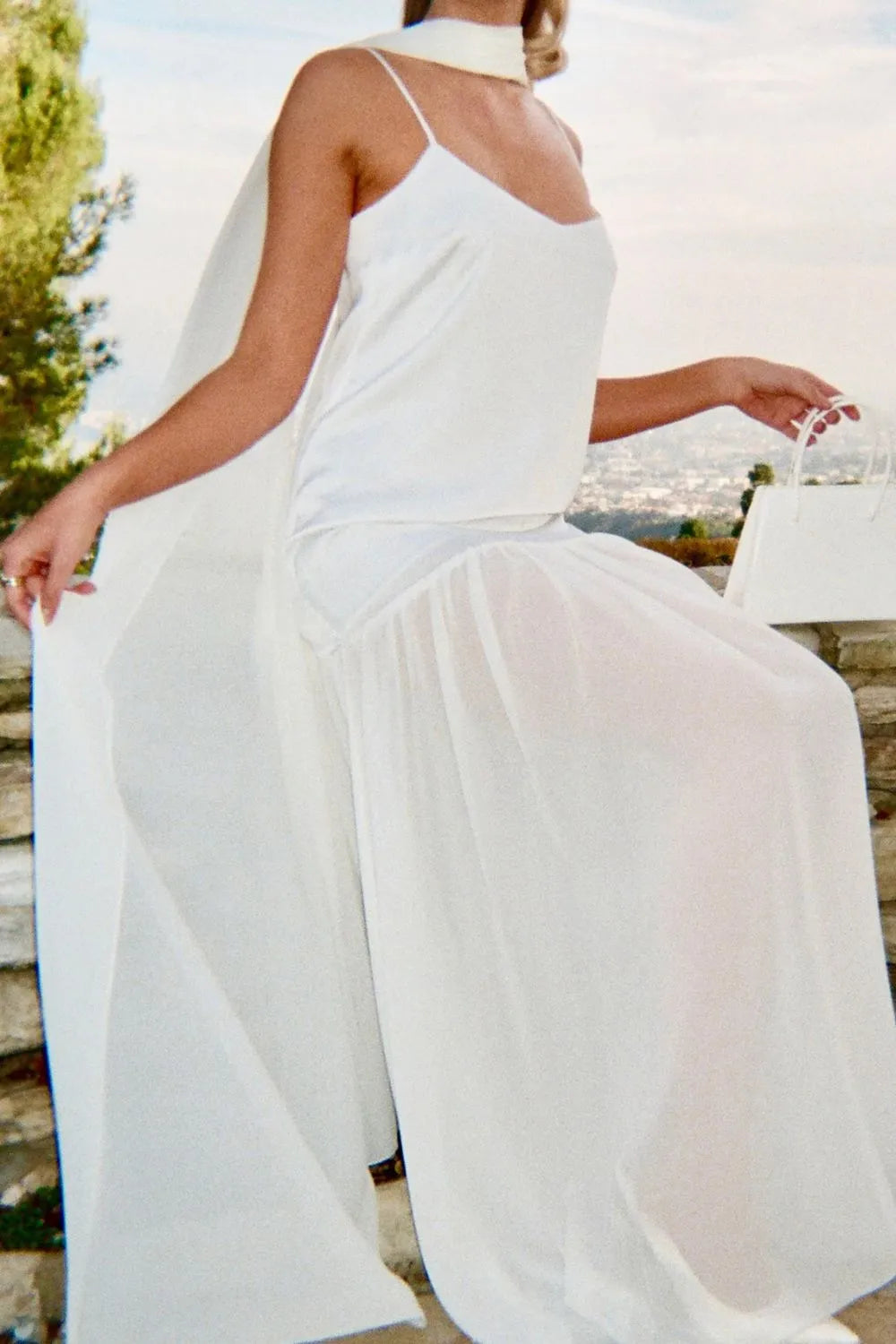 de7dc052-cfd3-4637-85db-2620e00cf9dd-Max-Origin