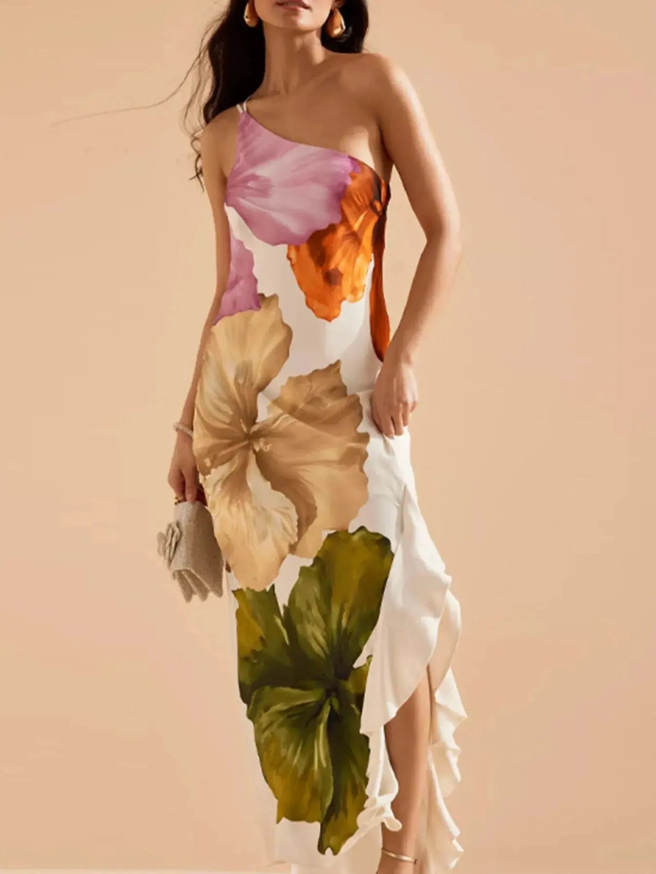 e353deca-a146-4956-a453-f75f2e9cfb4e-Max-Origin