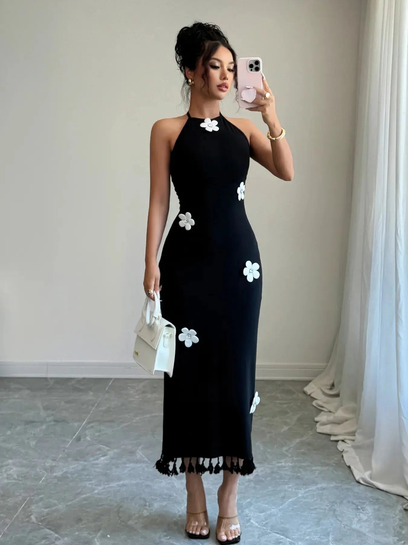 e3ad7857-0396-419e-83a9-afcf380ed9dc-Max-Origin