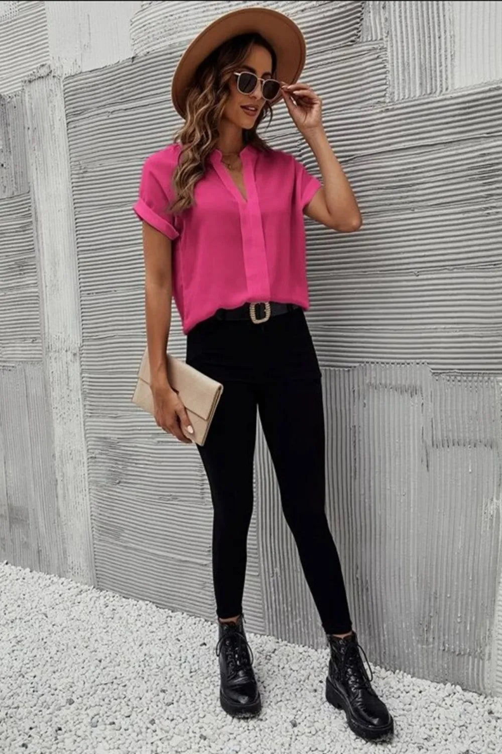 e5e101aa-f01d-4576-9652-a394edd9dc5b-Max