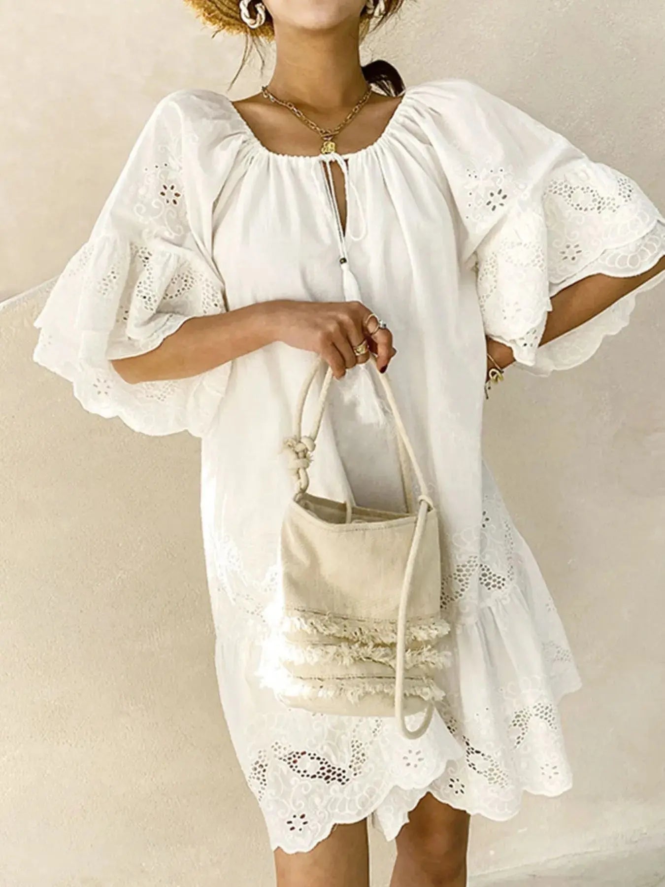 ed4cd8d5-be03-459a-a3a5-d195fdd43e29-Max-Origin