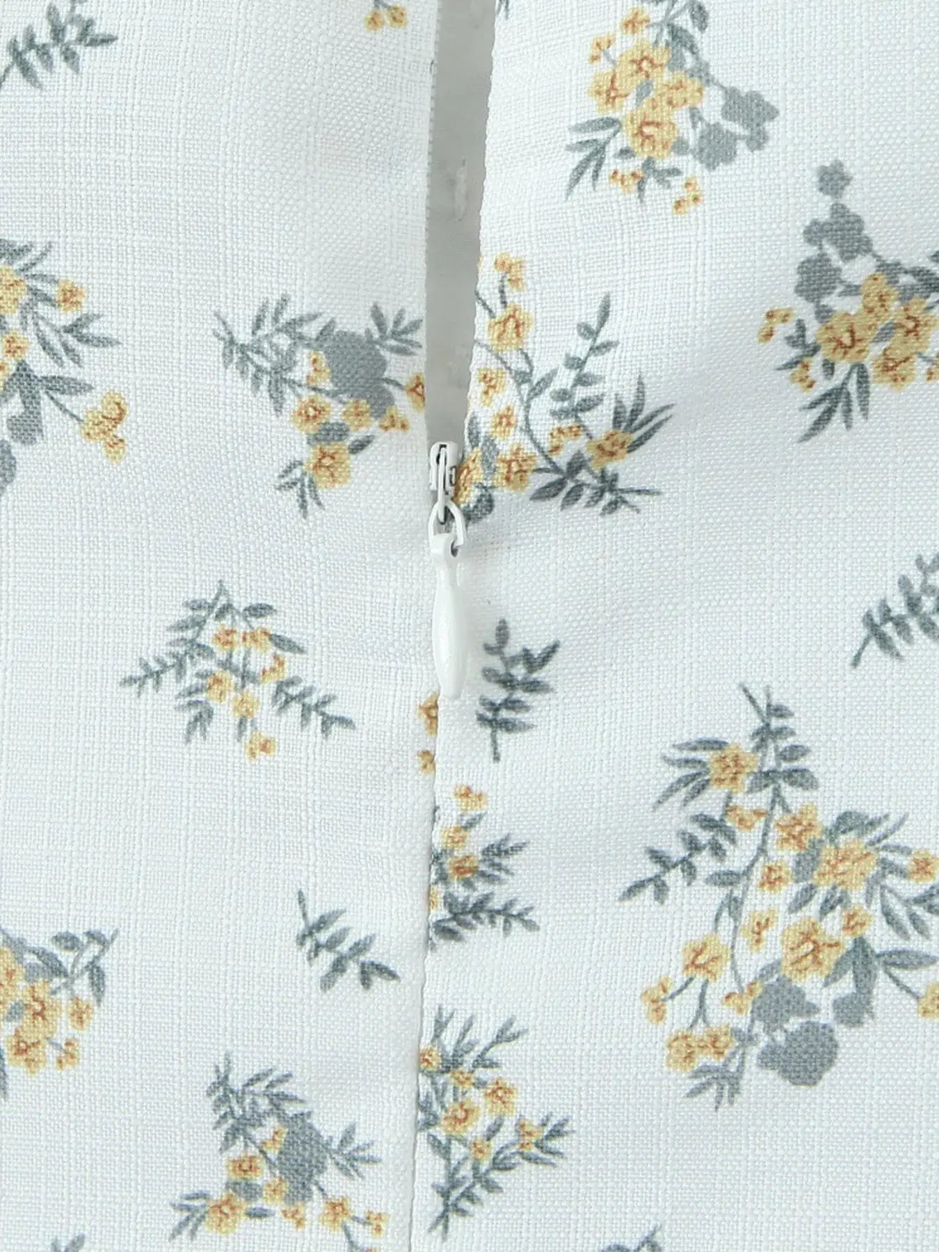 f4f51ff9184c4e1e95fbf66dd9993c83-Max-Origin