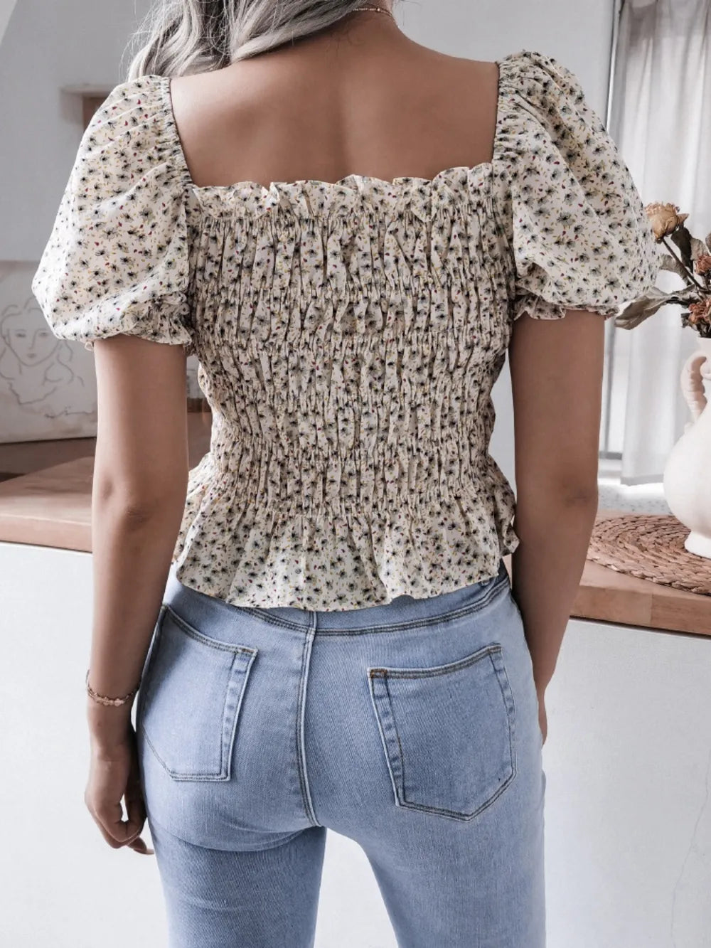 f5242dac-2f55-4a04-9afc-0cf3d31315b0-Max