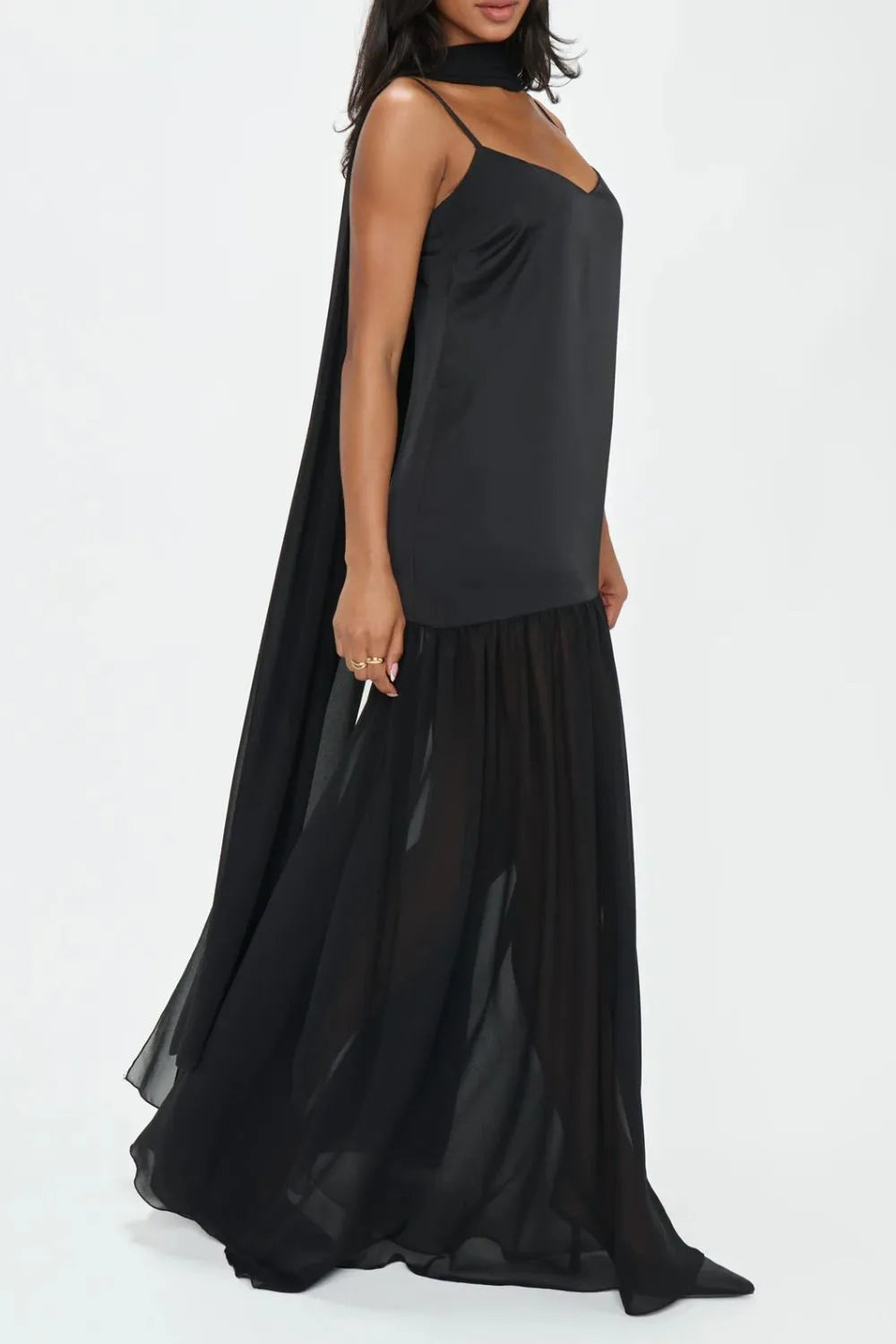 fb06cf3c-686a-4428-9d7c-c37c2e118862-Max-Origin