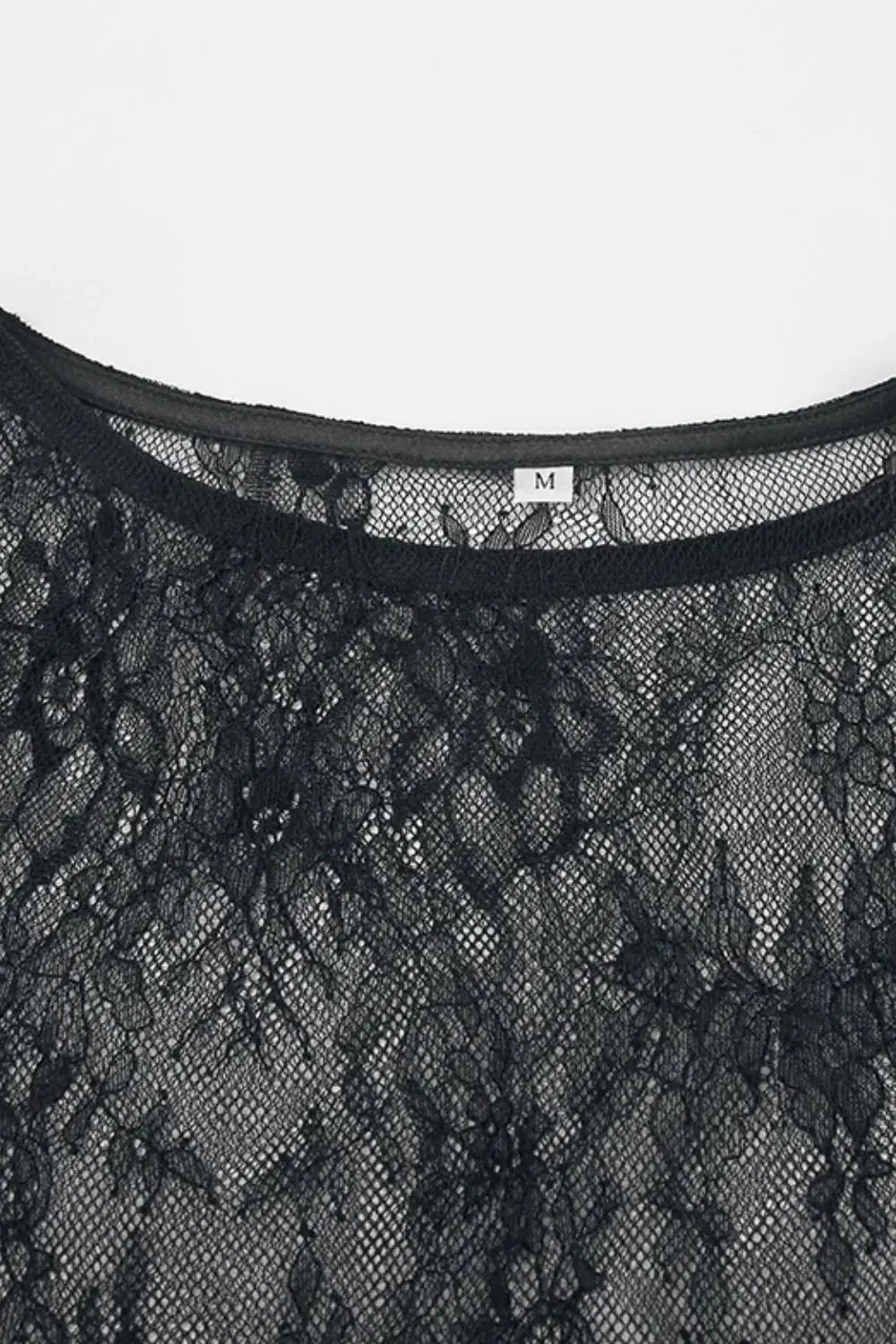 fc7bcd4b-9300-4792-a824-a3b92eaf0f4d-Max