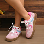 00226642abef42ab8d9bafc6e44f782c-Max-Origin
