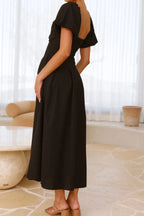 00d40726-85d8-4afd-a475-a76439523876-Max-Origin