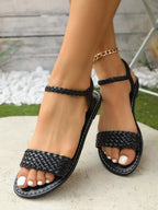 03b0b20251ef469a9a1037690ebd083c-Max-Origin